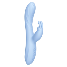 BB Classic Rabbit