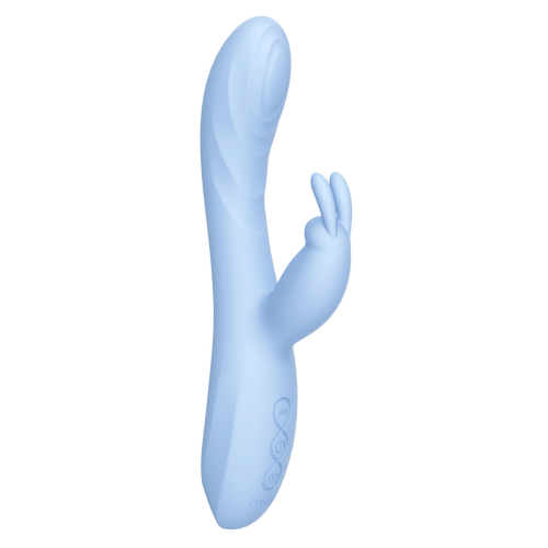 BB Classic Rabbit