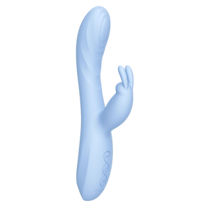BB Classic Rabbit