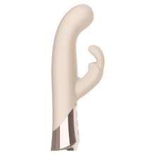 BB Pro Rabbit - Clit Focused Rabbit Vibrator