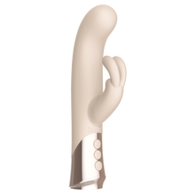BB Pro Rabbit - Clit Focused Rabbit Vibrator