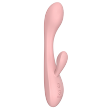 G-Rabbit