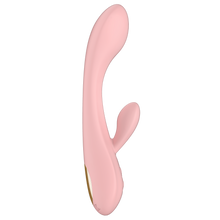 G-Rabbit