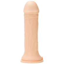 EssentialDildo XL 11" - Light