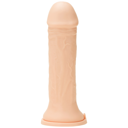 EssentialDildo XL 11