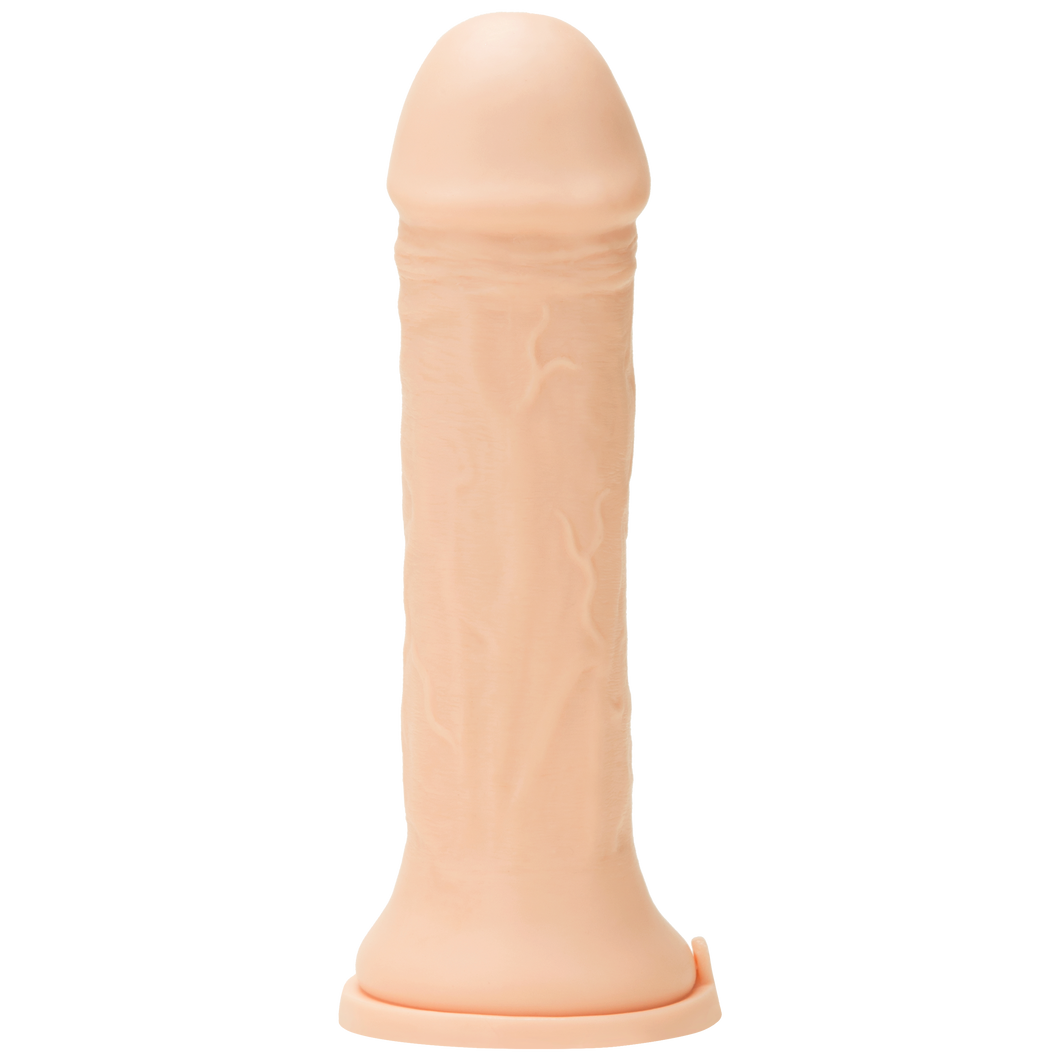 EssentialDildo XL 11