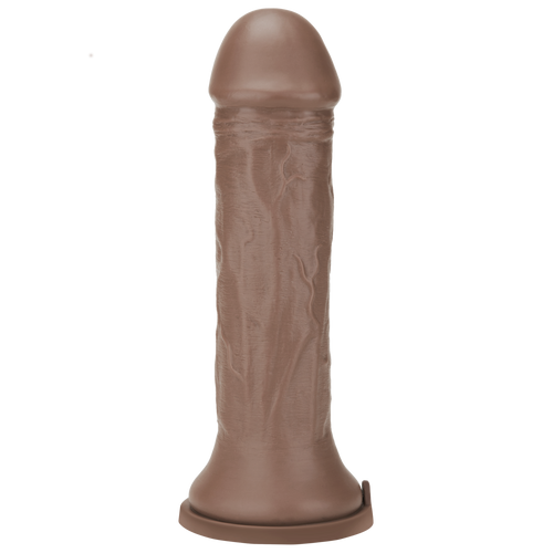 EssentialDildo XL 11