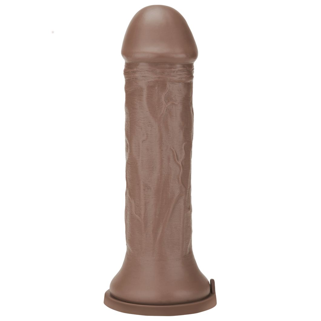 EssentialDildo XL 11