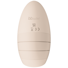 JerkSleeve Lite - Male Masturbator for Orgasm Training and Pleasure