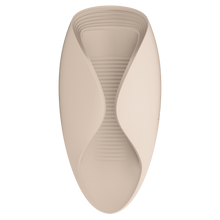 JerkSleeve Lite - Male Masturbator for Orgasm Training and Pleasure