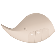 JerkSleeve Lite - Male Masturbator for Orgasm Training and Pleasure