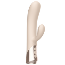 BB DualTap