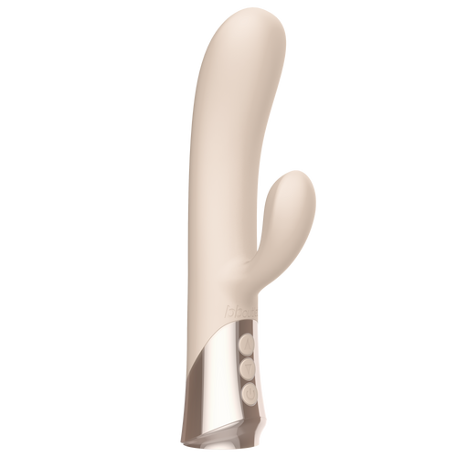 BB DualTap