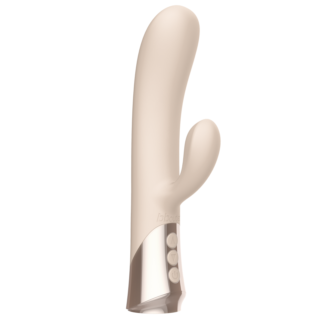 BB DualTap