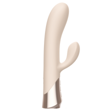 BB DualTap