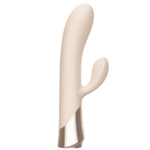 BB DualTap