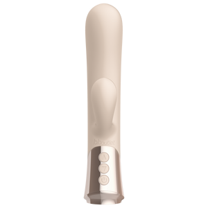 BB DualTap