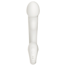 G-Spot Control - Couple Friendly Vibrator