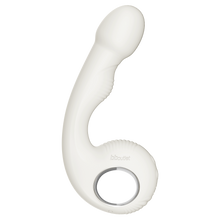 G-Spot Control - Couple Friendly Vibrator