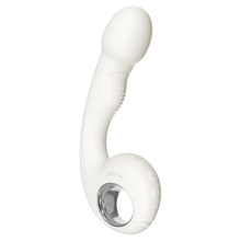 G-Spot Control - Couple Friendly Vibrator