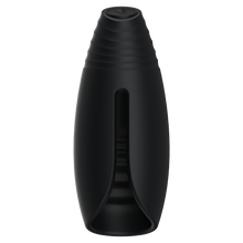 JerkSleeve - Male Masturbator for Orgasm Training and Pleasure