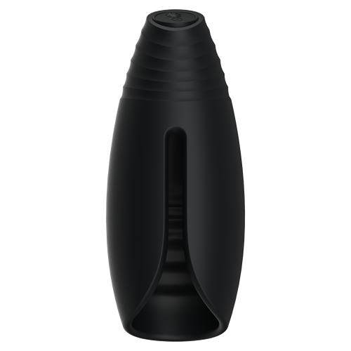 JerkSleeve - Male Masturbator for Orgasm Training and Pleasure