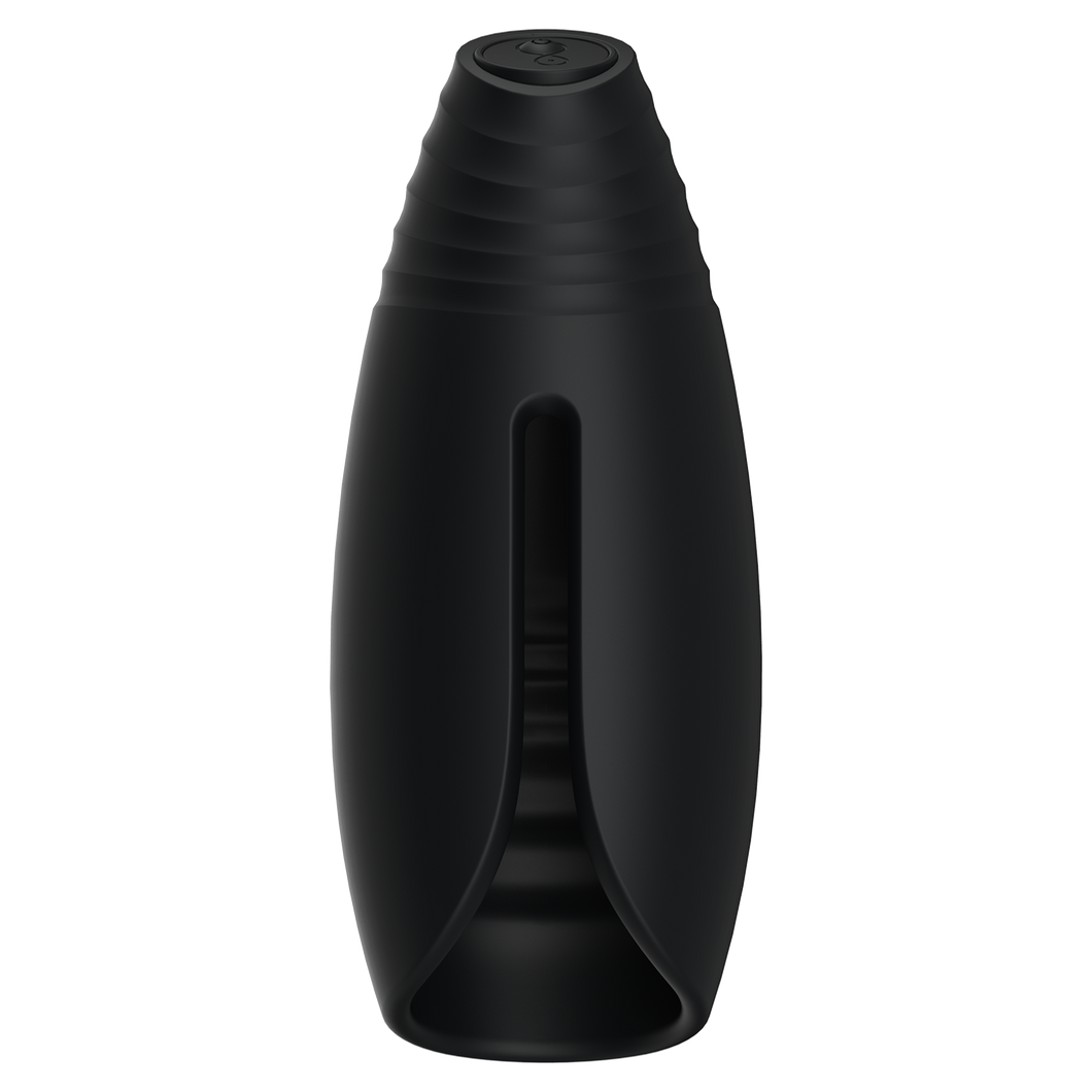 JerkSleeve - Male Masturbator for Orgasm Training and Pleasure