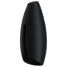 JerkSleeve - Male Masturbator for Orgasm Training and Pleasure