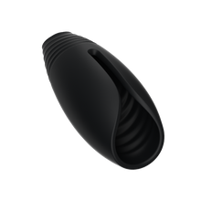 JerkSleeve - Male Masturbator for Orgasm Training and Pleasure