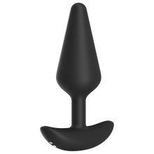 Booty Vibe with Remote Control - Large