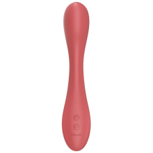 BB Classic G-Spot Vibe