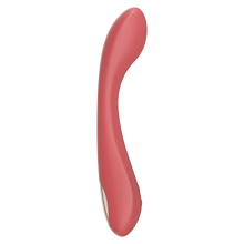 BB Classic G-Spot Vibe