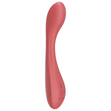 BB Classic G-Spot Vibe