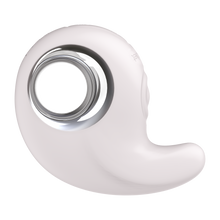 Touch 2 - Tapping and Vibrating Clit Vibrator