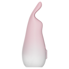 Focus - Thrumming Vibrator