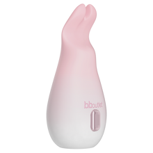 Focus - Thrumming Vibrator