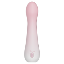 For Her Bundle
