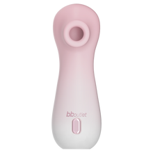 Wave - Suction Vibrator