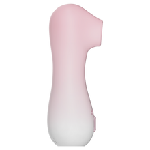 Wave - Suction Vibrator