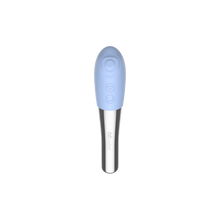 SlimTap - Bullet Vibrator