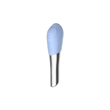 SlimTap - Bullet Vibrator