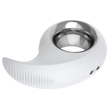Touch - Flickering Clit Vibrator