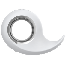 Touch - Flickering Clit Vibrator