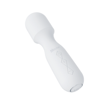 Miniature Power Wand Vibrator