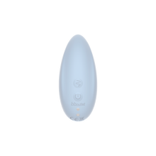 BB LilyPad