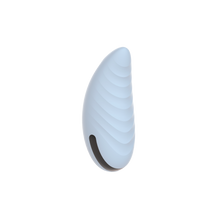 BB LilyPad