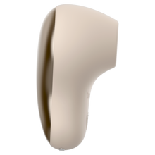 BB Air Boost - Clit Suction Vibrator