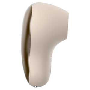 BB Air Boost - Clit Suction Vibrator