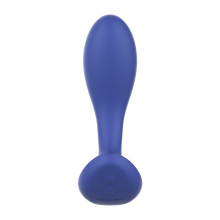 Vibrating Prostate Plug