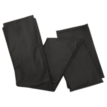 Waterproof Vinyl Bed Sheet - Squirtproof